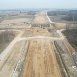 24 luty 2025_Km600400