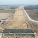 24 luty 2025_Km600600