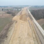 24 luty 2025_Km600800