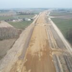 24 luty 2025_Km601000