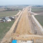 24 luty 2025_Km601200