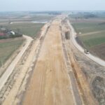 24 luty 2025_Km601400