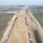 24 luty 2025_Km601600