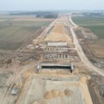 24 luty 2025_Km601800