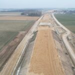 24 luty 2025_Km602000