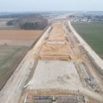 24 luty 2025_Km602200