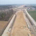 24 luty 2025_Km602400