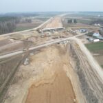 24 luty 2025_Km602600