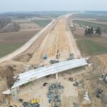 24 luty 2025_Km602800