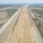 24 luty 2025_Km603000