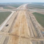 24 luty 2025_Km603200