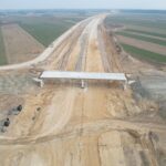 24 luty 2025_Km603400