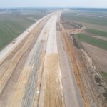 24 luty 2025_Km603600