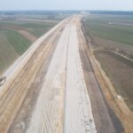 24 luty 2025_Km603800