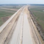 24 luty 2025_Km604000