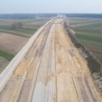 24 luty 2025_Km604200