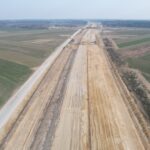 24 luty 2025_Km604400