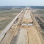 24 luty 2025_Km604600