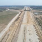 24 luty 2025_Km604800