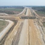 24 luty 2025_Km605000