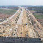 24 luty 2025_Km605200