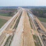 24 luty 2025_Km605400