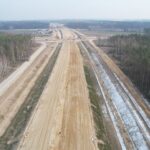 24 luty 2025_Km605600