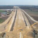 24 luty 2025_Km606000