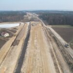 24 luty 2025_Km606200