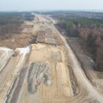 24 luty 2025_Km606400