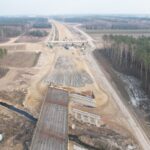 24 luty 2025_Km606600