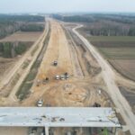 24 luty 2025_Km606800