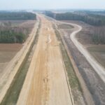 24 luty 2025_Km607000