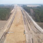 24 luty 2025_Km607200