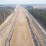 24 luty 2025_Km607400