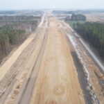 24 luty 2025_Km607600