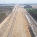 24 luty 2025_Km607800