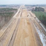 24 luty 2025_Km608000