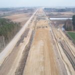 24 luty 2025_Km608200