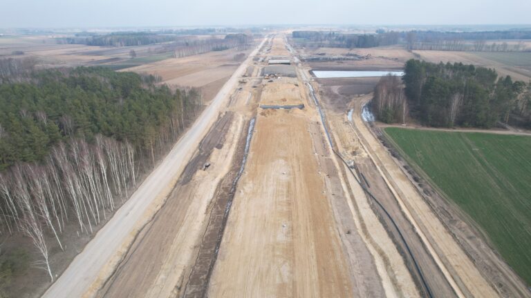 24 luty 2025_Km608200