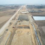 24 luty 2025_Km608400