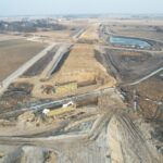 24 luty 2025_Km609800