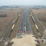 25 luty 2025_Km610700