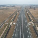 25 luty 2025_Km610950