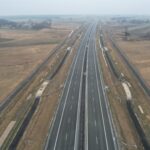 25 luty 2025_Km611200