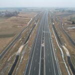 25 luty 2025_Km611450