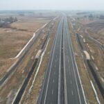 25 luty 2025_Km611700