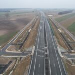 25 luty 2025_Km611950