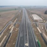 25 luty 2025_Km612200