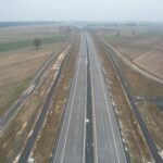 25 luty 2025_Km612450